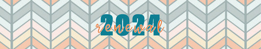 2024 - A Year of Awakening and Renewal